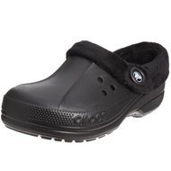 Crocs-blitzen-polar