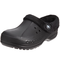 Crocs-blitzen-polar