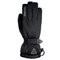 Ski-handschuhe-softshell