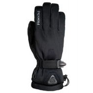 Ski-handschuhe-windstopper