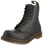 Dr-martens-steel-1920z