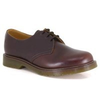 Dr-martens-classics-1461