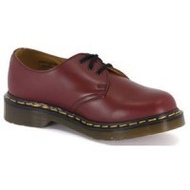 Dr-martens-classics-1461z