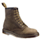 Dr-martens-gaucho-crazy-horse