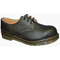 Dr-martens-steel-1925z