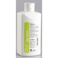 Ecolab-silonda-lotion