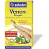 Zirkulin-venen-dragees