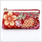 Oilily-flat-cosmetic-bag