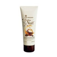 Yves-rocher-fruits-de-noel-feuchtigkeitsspendende-handcreme-orange-schokolade