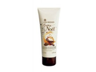 Yves-rocher-fruits-de-noel-feuchtigkeitsspendende-handcreme-orange-schokolade