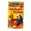 Vitakraft-jod-rapid-perlen