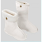 Walzkidzz-stiefel-socken