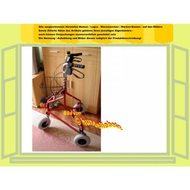 Rollator-mit-korb