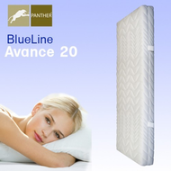 Panther-blueline-avance-20