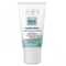 Lavera-basis-sensitiv-q10-handcreme