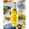 Retsina-griechischer-wein-trocken