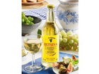 Retsina-griechischer-wein-trocken