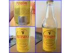 Retsina-griechischer-wein-trocken