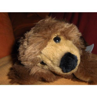 Steiff-urs-liegend-2
