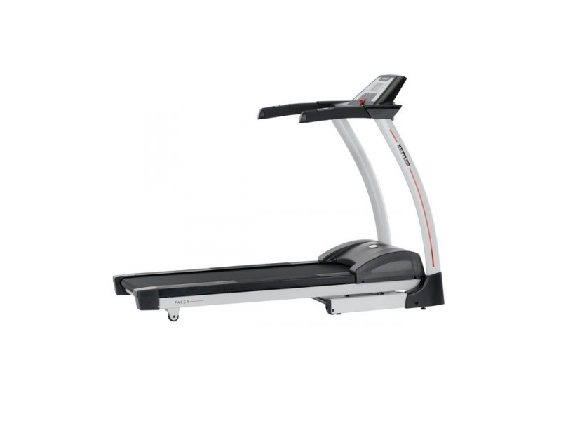 Kettler Pacer Testbericht bei yopi.de