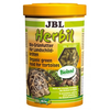 Jbl-herbil