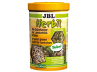 Jbl-herbil