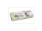 Uebe-cyclotest-chlamydien-schnelltest