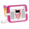 Fisher-price-vorschule-mp3-player