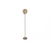 Naeve-leuc-naeve-acryl-stehleuchte-1x-e2760-watt