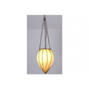 Naeve-leuc-naeve-glaspendelleuchte-orient-1x-e2760-watt