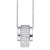 Esprit-glamour-curve-s-esnl91639a420