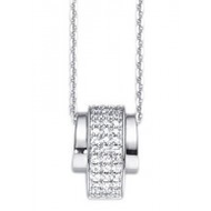 Esprit-glamour-curve-s-esnl91639a420