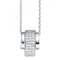 Esprit-glamour-curve-s-esnl91639a420