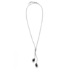 Esprit-nl91728a-mystic-moments