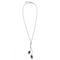 Esprit-nl91728a-mystic-moments