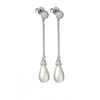Esprit-precious-moments-ohrringe