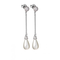Esprit-precious-moments-ohrringe