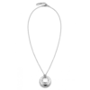 Esprit-shining-diva-kette
