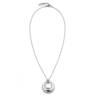 Esprit-shining-diva-kette
