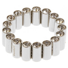 Swatch-bijoux-ring-lustro