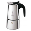 Bialetti-musa-4