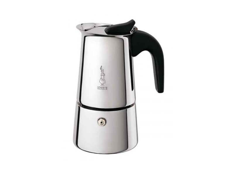 Bialetti Musa 4 Preise und Testberichte bei yopi.de