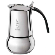 Bialetti-kitty-2