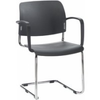 Sitwell-breeze-besucherstuhl