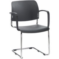 Sitwell-breeze-besucherstuhl