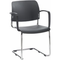 Sitwell-breeze-besucherstuhl