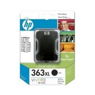 Hewlett-packard-hp-363xl