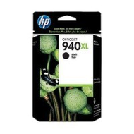 Hewlett-packard-hp-940xl