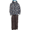 Ski-overall-jungen