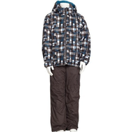 Ski-overall-jungen